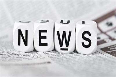 Các nhà khoa học Trung Quốc phát triển sợi dệt kim lấy cảm hứng từ lông gấu B...