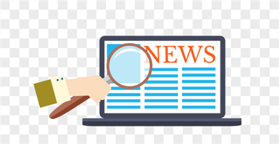 Chúng tôi cung cấp máy dệt đã qua sử dụng