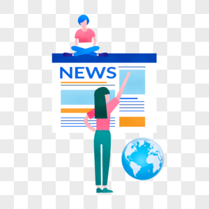 Các nhà xay xát và xay xát Ấn Độ lo ngại về tình trạng thiếu nguyên liệu thô ...