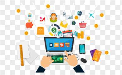 Dự án Bộ điều khiển thông minh Máy nhuộm thế hệ mới đã vượt qua cuộc thẩm định