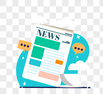 Nhập khẩu sợi bông tăng mạnh nhờ lượng sợi Ấn Độ nhập về dồi dào