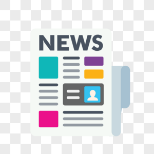 Chào mừng đến với Triển lãm Máy dệt Quốc tế Trung Quốc và Triển lãm ITMA Châu...