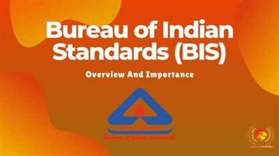 Quy định chứng nhận BIS mới của Ấn Độ cho thị trường dệt may