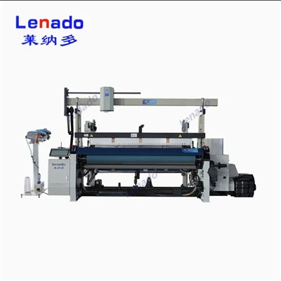 Máy bay phản lực không khí nhung